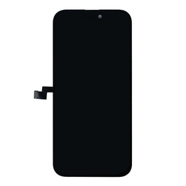 JK For Apple iPhone 16 Pro Max Display And Digitizer In-Cell