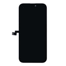 JK For Apple iPhone 16 Pro Max Display And Digitizer In-Cell