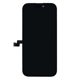 JK For Apple iPhone 16 Pro Display And Digitizer In-Cell