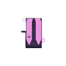 For Apple iPhone 14 Plus Battery 661-30394 Original