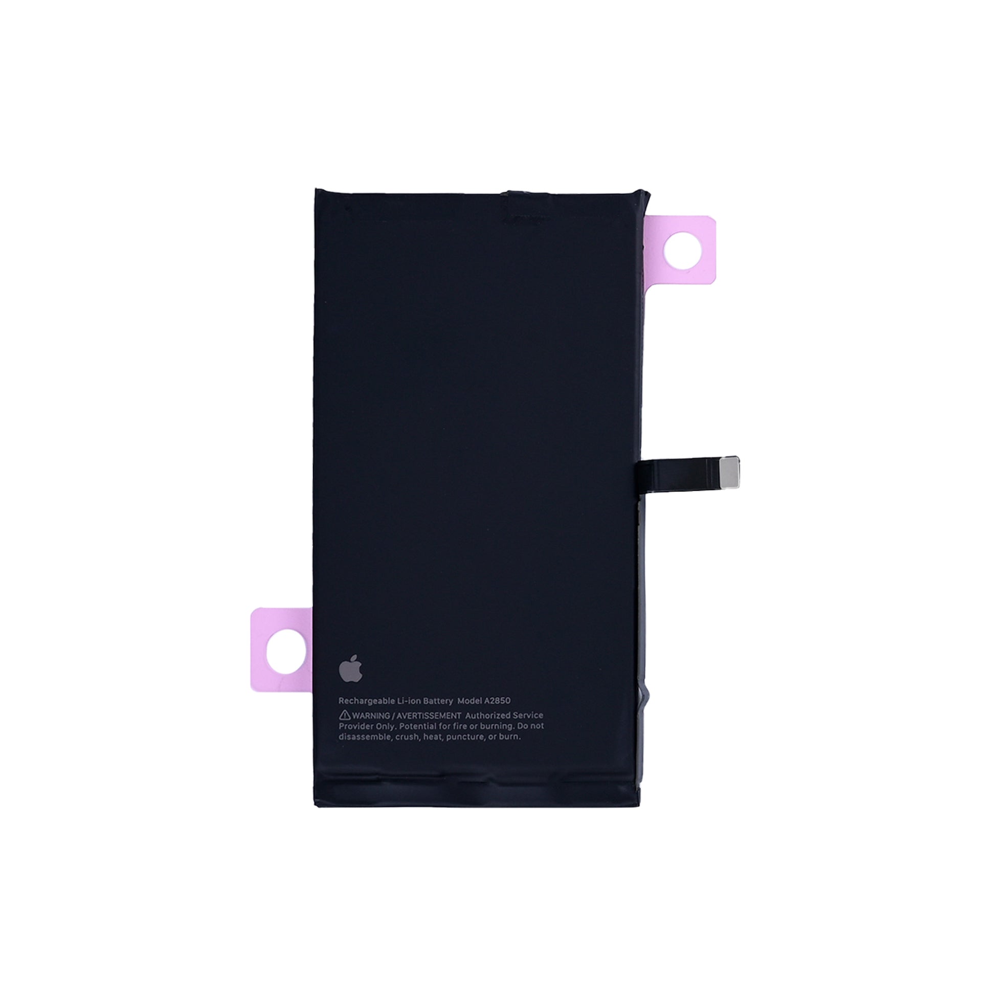 For Apple iPhone 14 Plus Battery 661-30394 Original