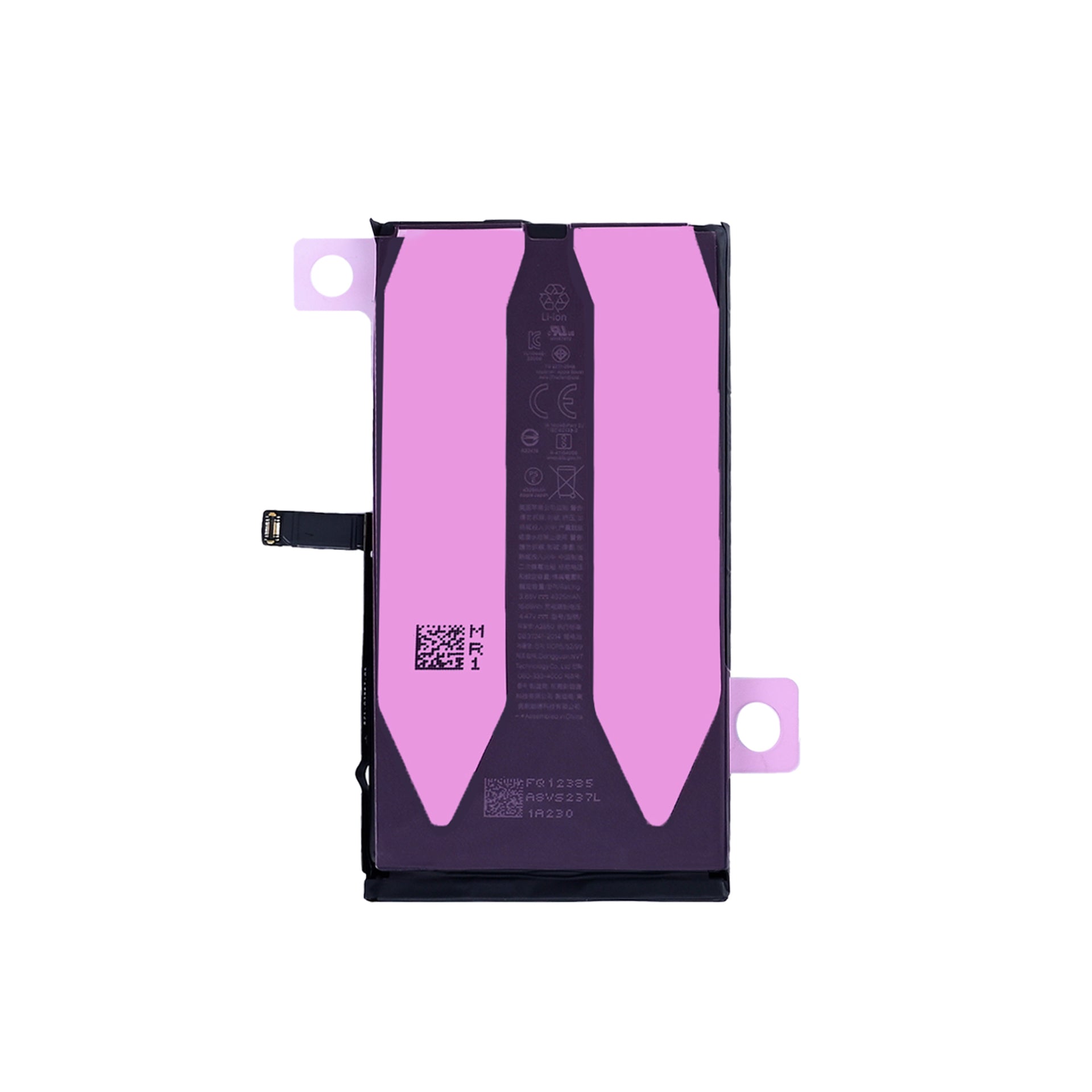 For Apple iPhone 14 Plus Battery 661-30394 Original