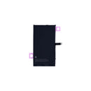 For Apple iPhone 14 Plus Battery 661-30394 Original