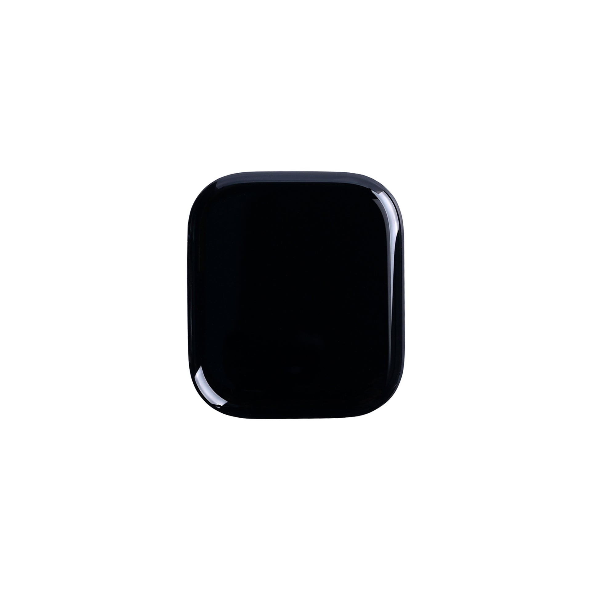 For Apple Watch Series 10, Series 11 Display And Digitizer (42mm) Pulled