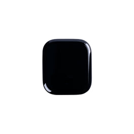 For Apple Watch Series 10, Series 11 Display And Digitizer (42mm) Pulled