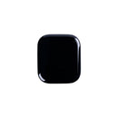 For Apple Watch Series 10, Series 11 Display And Digitizer (42mm) Pulled