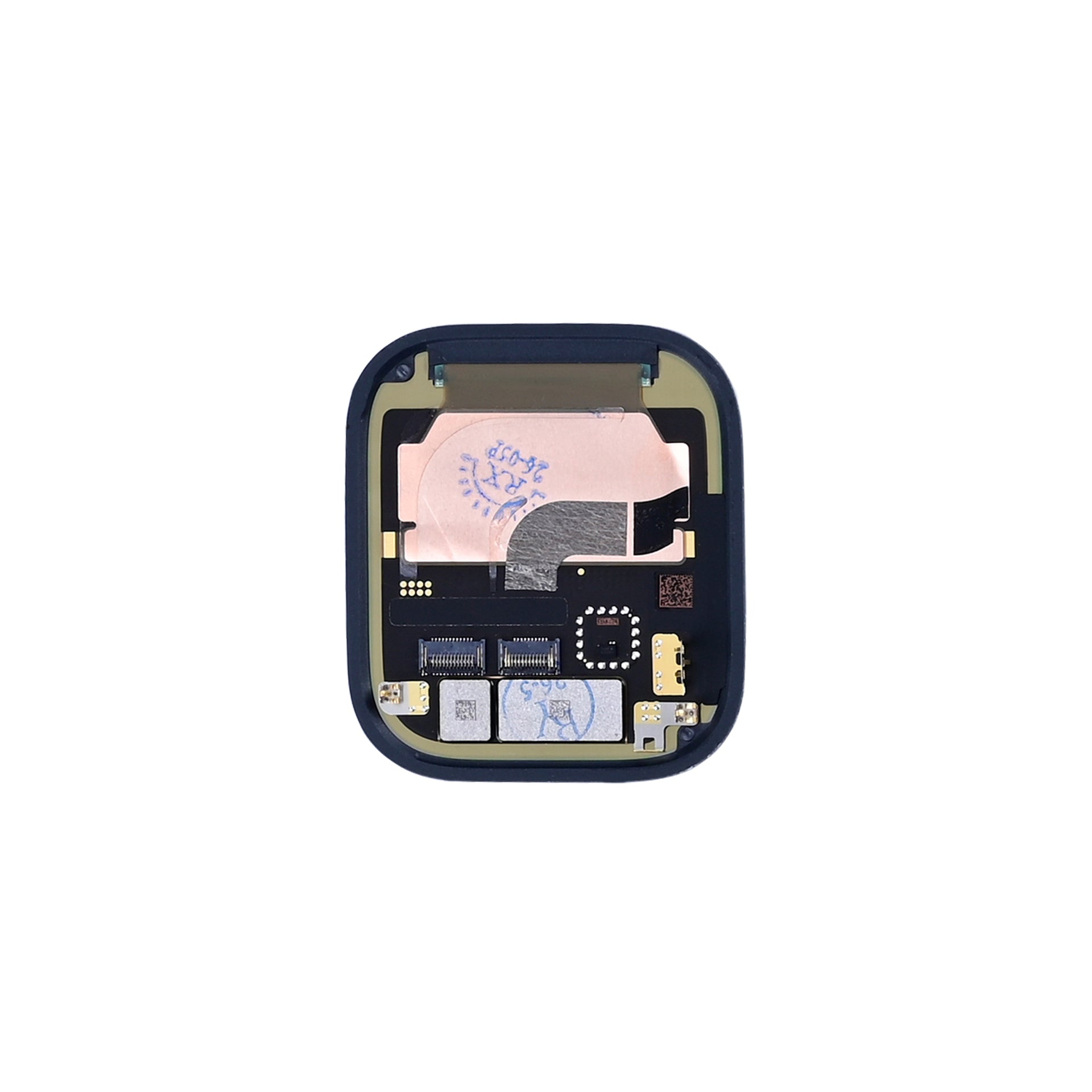 For Apple Watch Series 10, Series 11 Display And Digitizer (42mm) Pulled