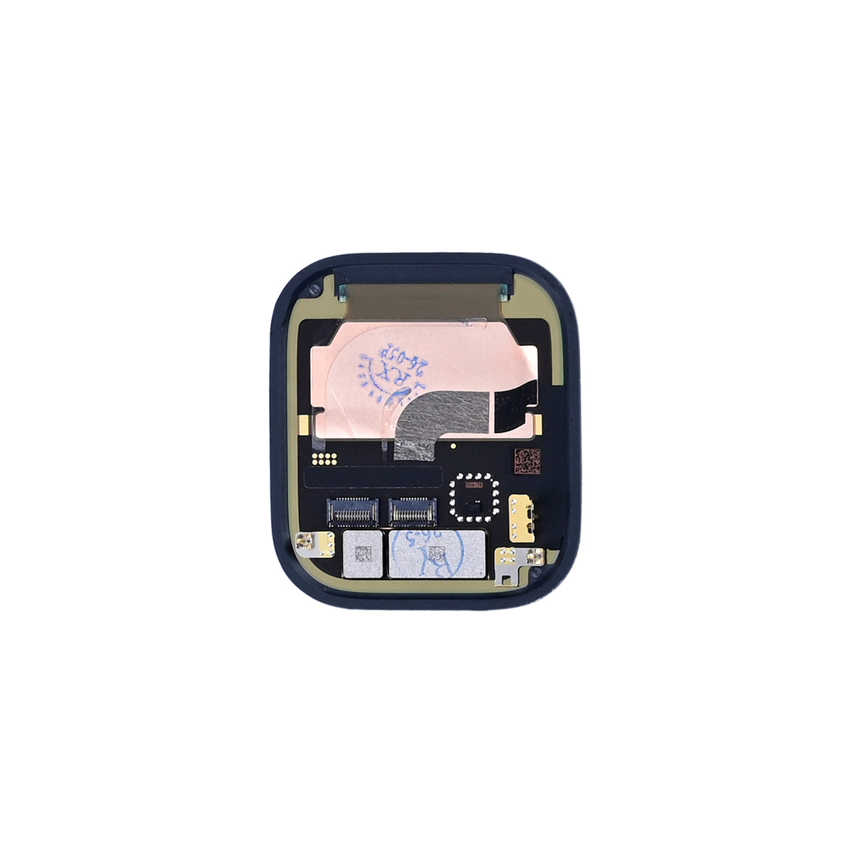 For Apple Watch Series 10, Series 11 Display And Digitizer (42mm) Pulled