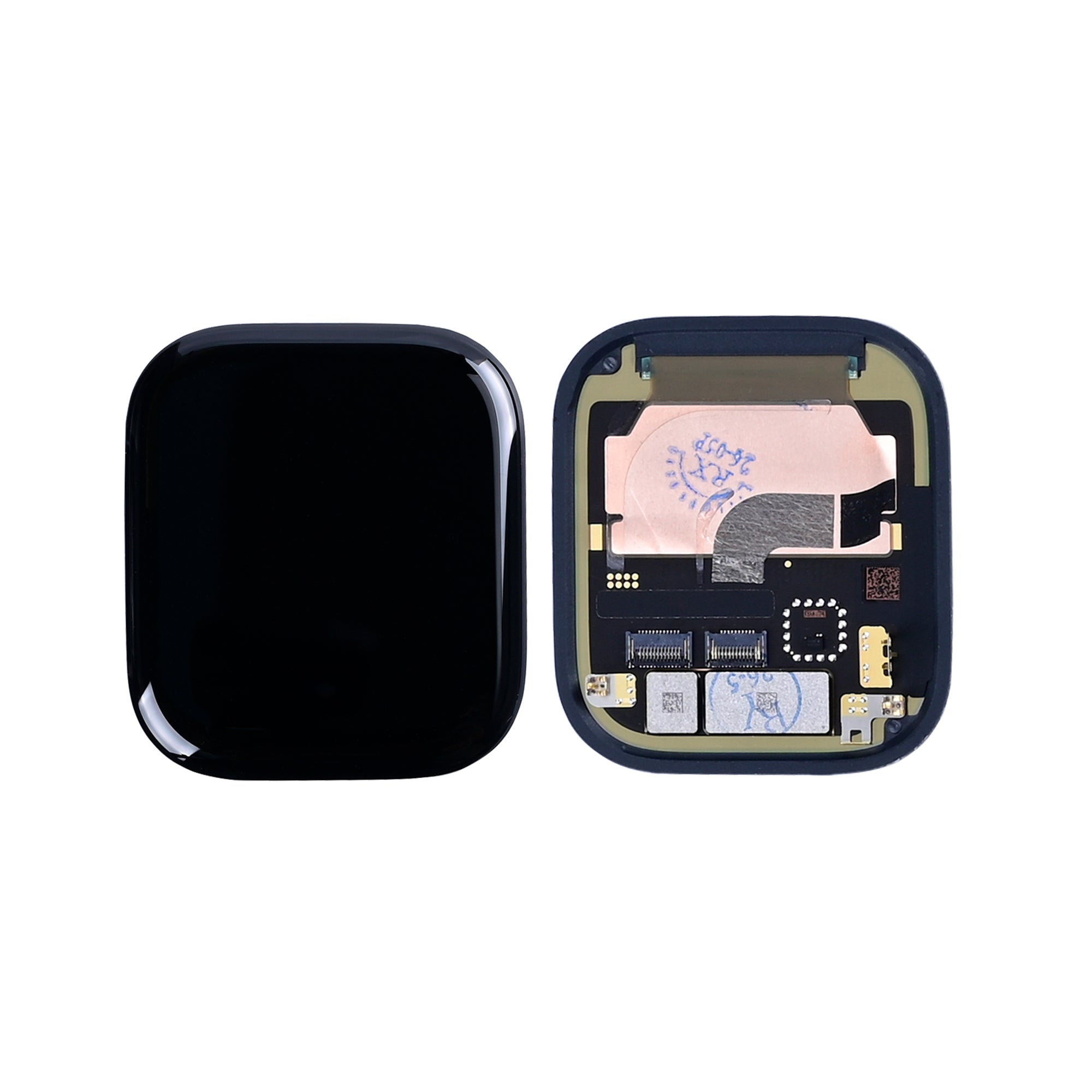 For Apple Watch Series 10, Series 11 Display And Digitizer (42mm) Pulled