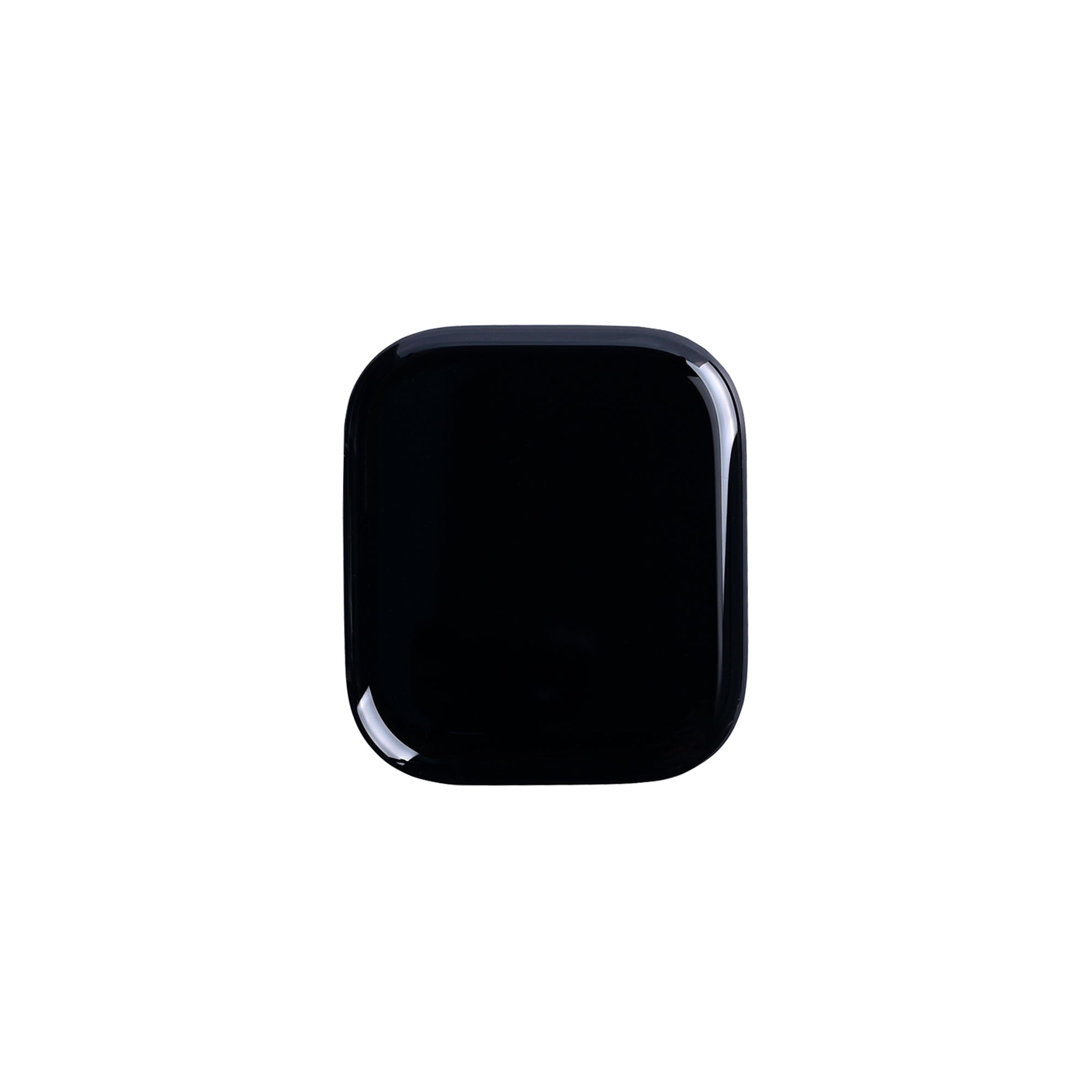 For Apple Watch Series 10, Series 11 Display And Digitizer (46mm) Pulled