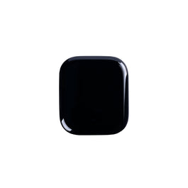 For Apple Watch Series 10, Series 11 Display And Digitizer (46mm) Pulled