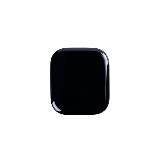 For Apple Watch Series 10, Series 11 Display And Digitizer (46mm) Pulled