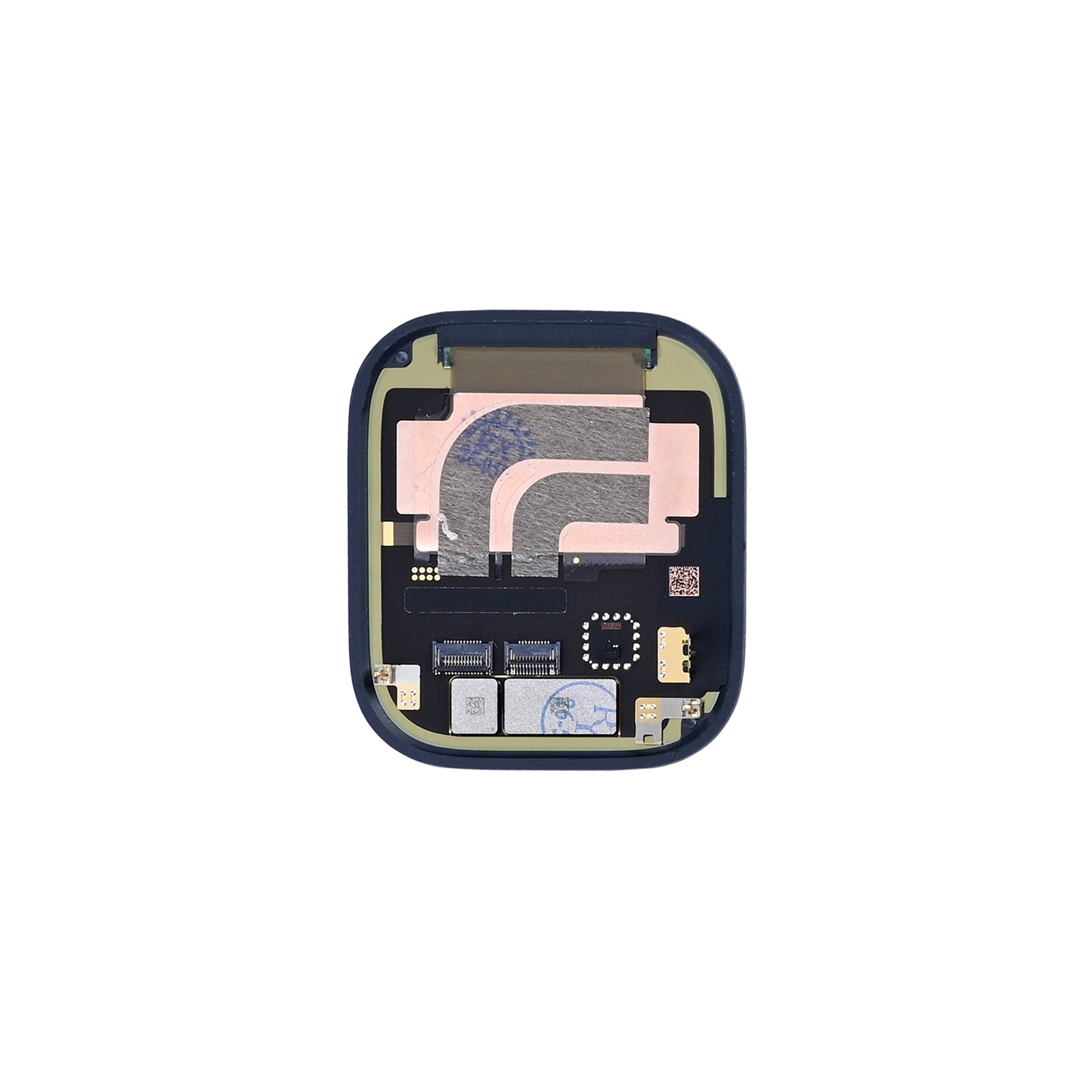 For Apple Watch Series 10, Series 11 Display And Digitizer (46mm) Pulled