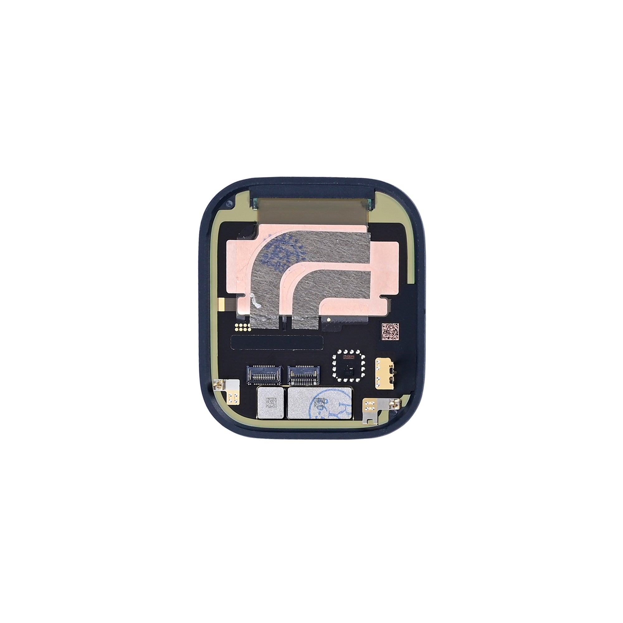 For Apple Watch Series 10, Series 11 Display And Digitizer (46mm) Pulled