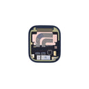 For Apple Watch Series 10, Series 11 Display And Digitizer (46mm) Pulled
