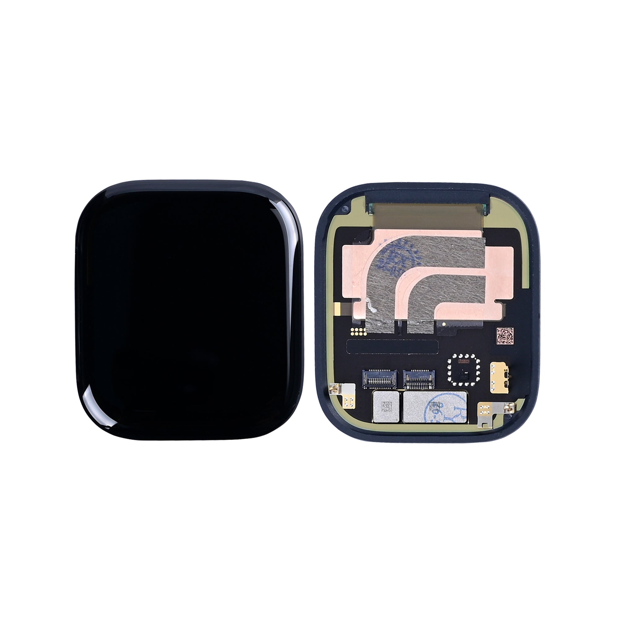 For Apple Watch Series 10, Series 11 Display And Digitizer (46mm) Pulled