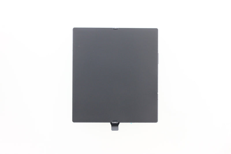 Samsung Galaxy Z Fold7 F966B Display And Digitizer With Frame Jetblack Service Pack