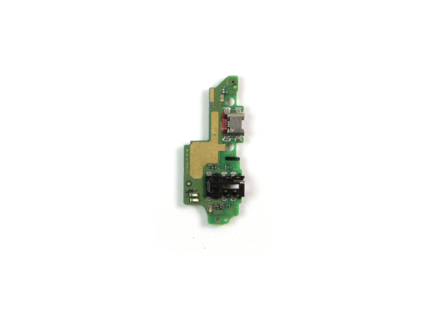 Huawei Honor 7X System Charging Board OEM