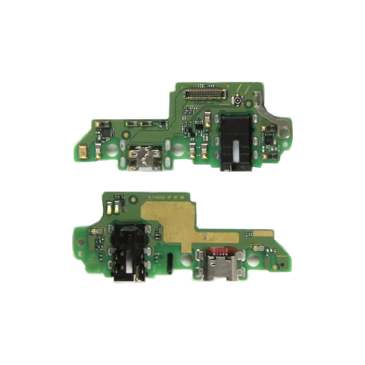 Honor 7X System Charging Board OEM