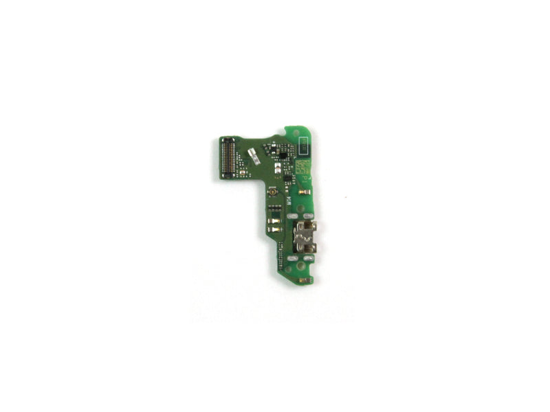 Huawei Y6 (2018) System Charging Board OEM