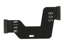 Samsung Galaxy A80 A805F Main Flex OEM