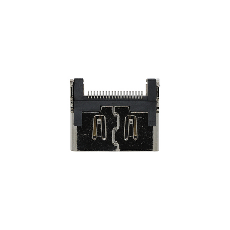 For Playstation 4 HDMI Interface Port Connector Socket (CUH-1001a , CUH-1115a)