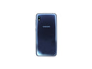 Samsung Galaxy A10 A105F Back Cover Black With Lens (OEM)