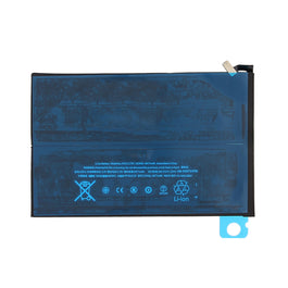 For Apple iPad Mini 2 (2013), Mini 3 (2014) Battery A1512 OEM