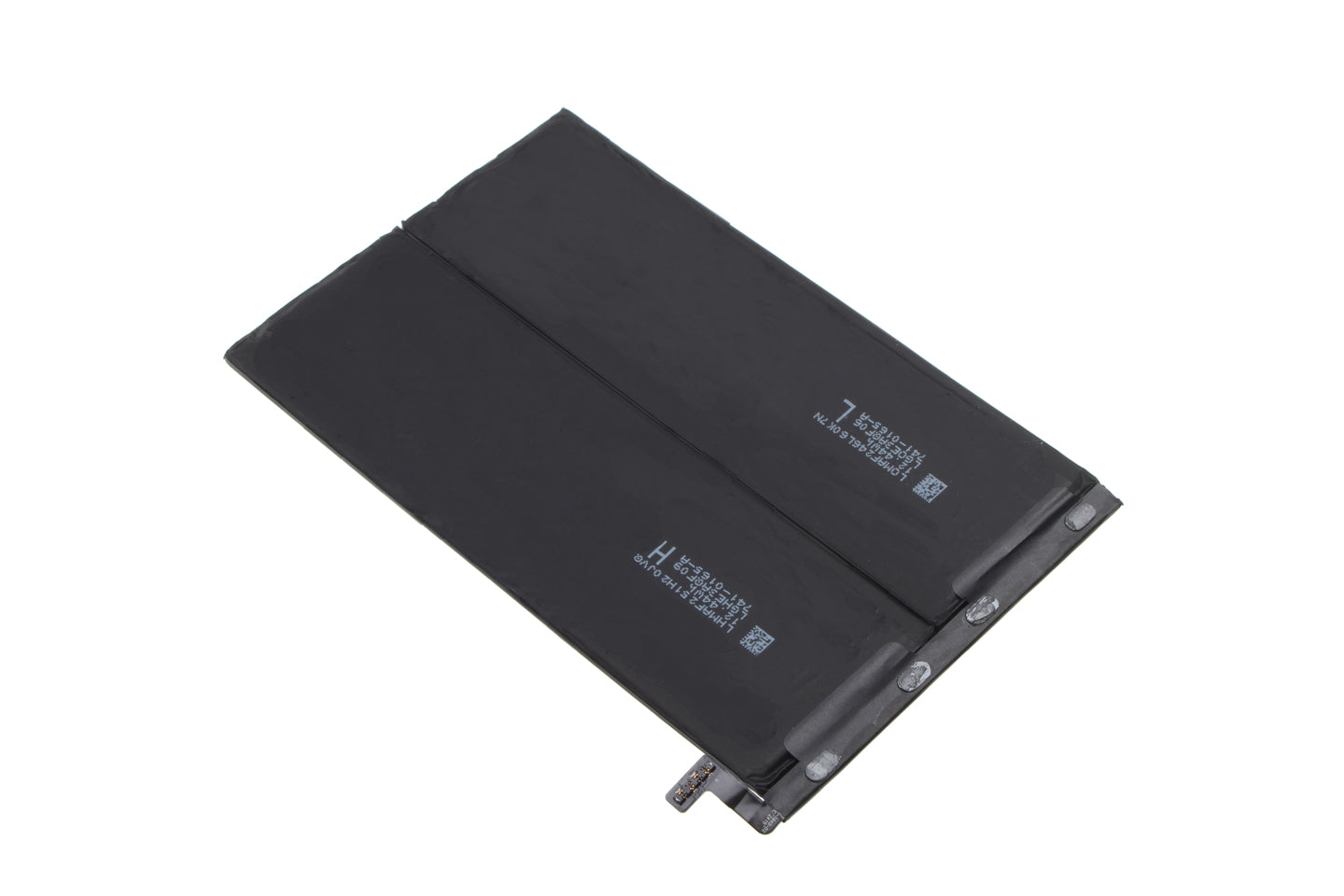 For Apple iPad Mini 2 (2013), Mini 3 (2014) Battery A1512 OEM