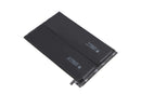 For Apple iPad Mini 2 (2013), Mini 3 (2014) Battery A1512 OEM