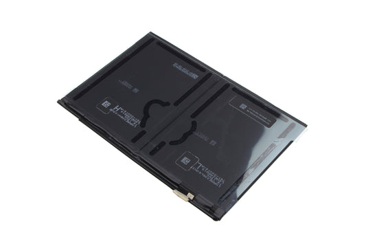For Apple iPad Air 2 (2014) Battery A1547 OEM