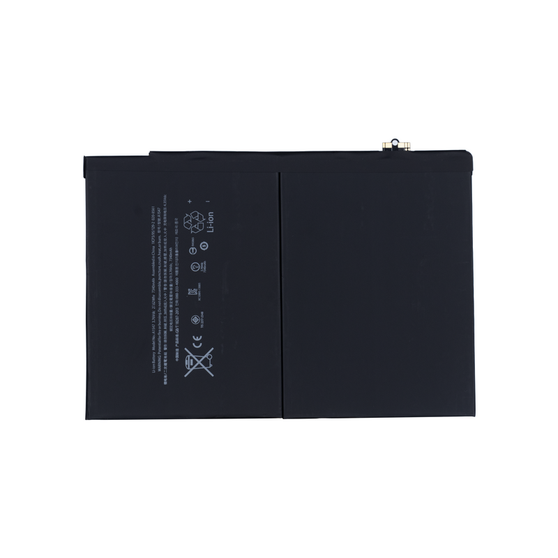 For iPad Air 2 (2014) Battery A1547 (OEM)