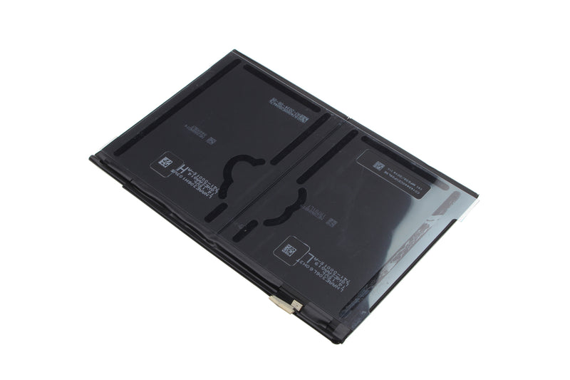 For iPad Air 2 (2014) Battery A1547 (OEM)