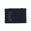 For Apple iPad Air 2 (2014) Battery A1547 OEM