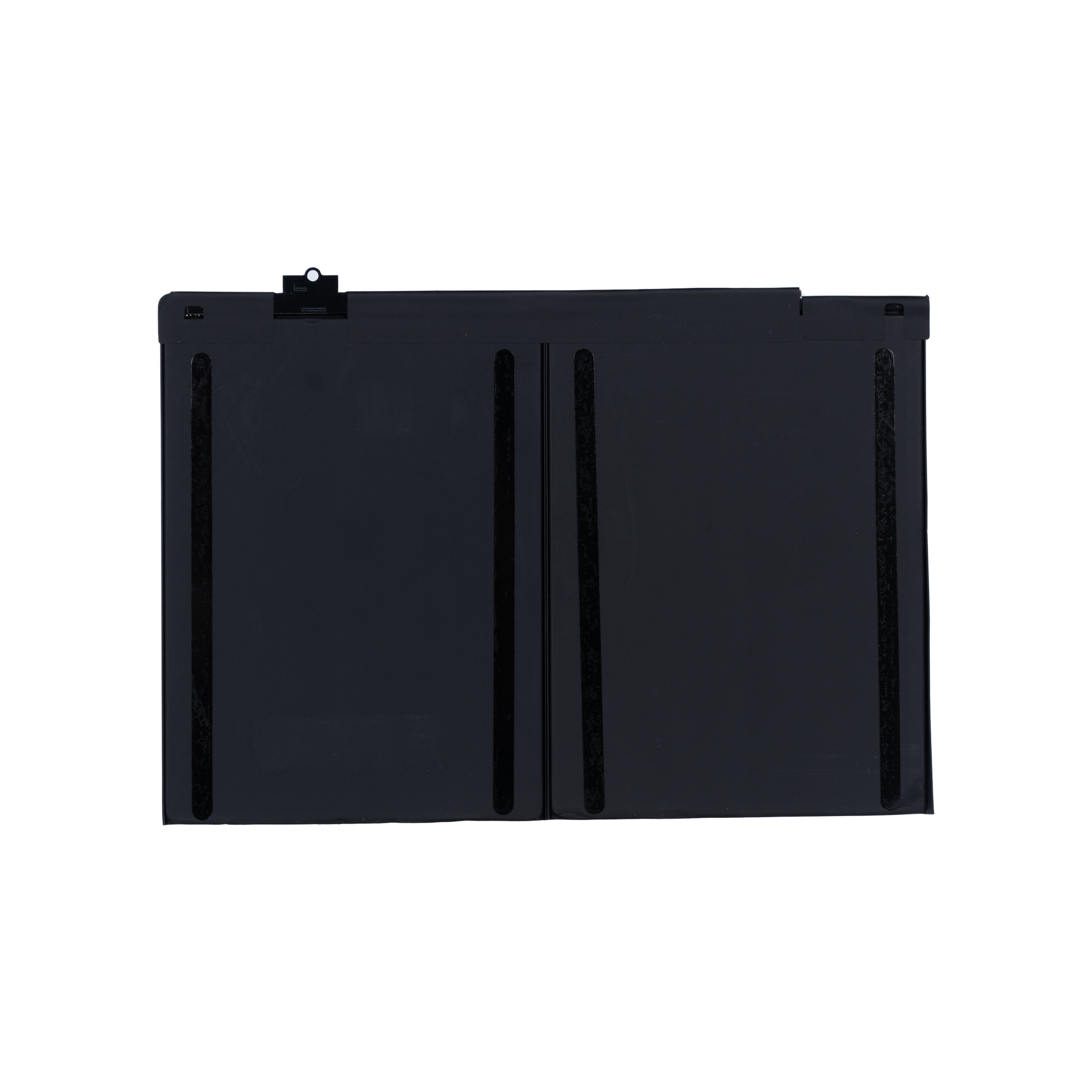 For Apple iPad Air 2 (2014) Battery A1547 OEM