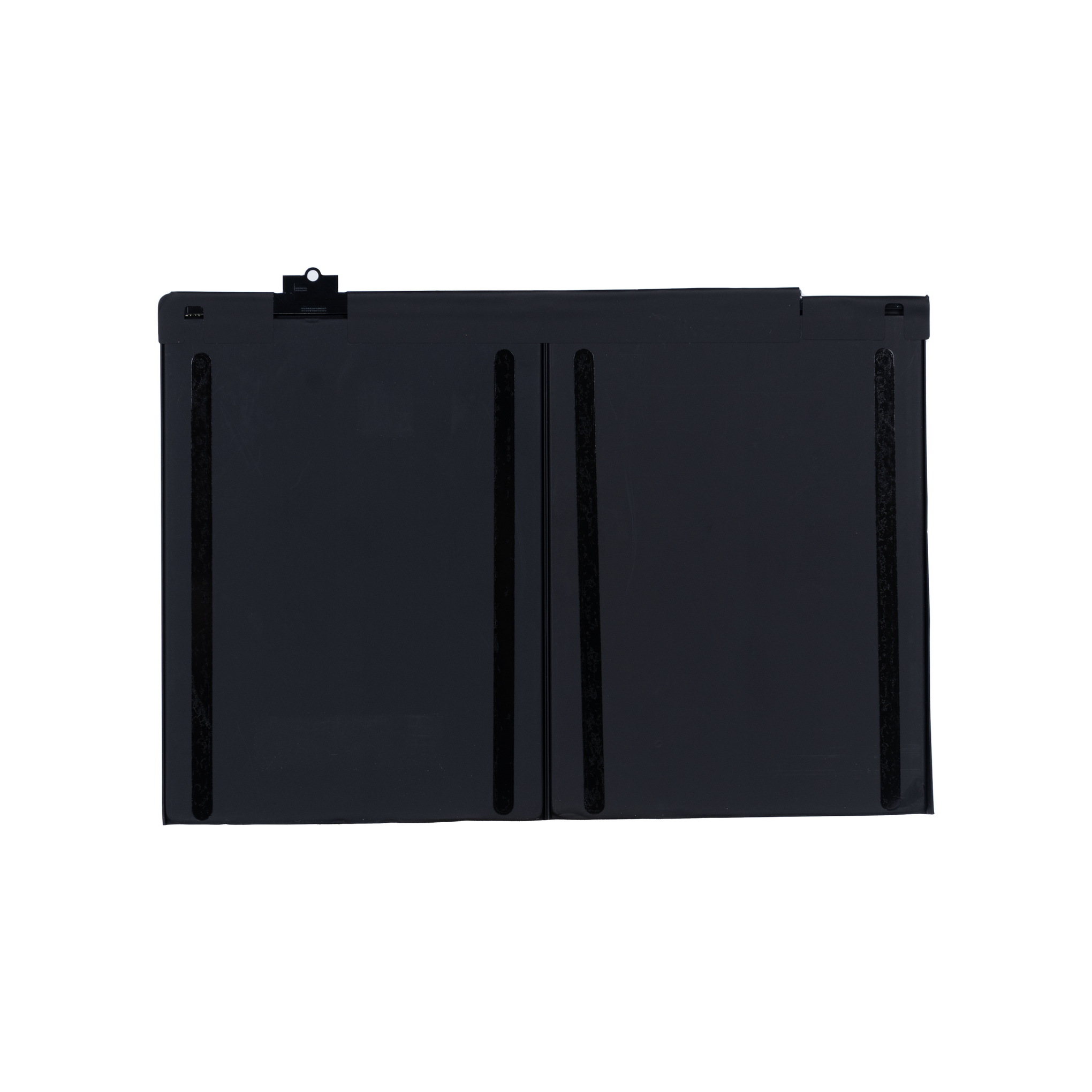 For Apple iPad Air 2 (2014) Battery A1547 OEM