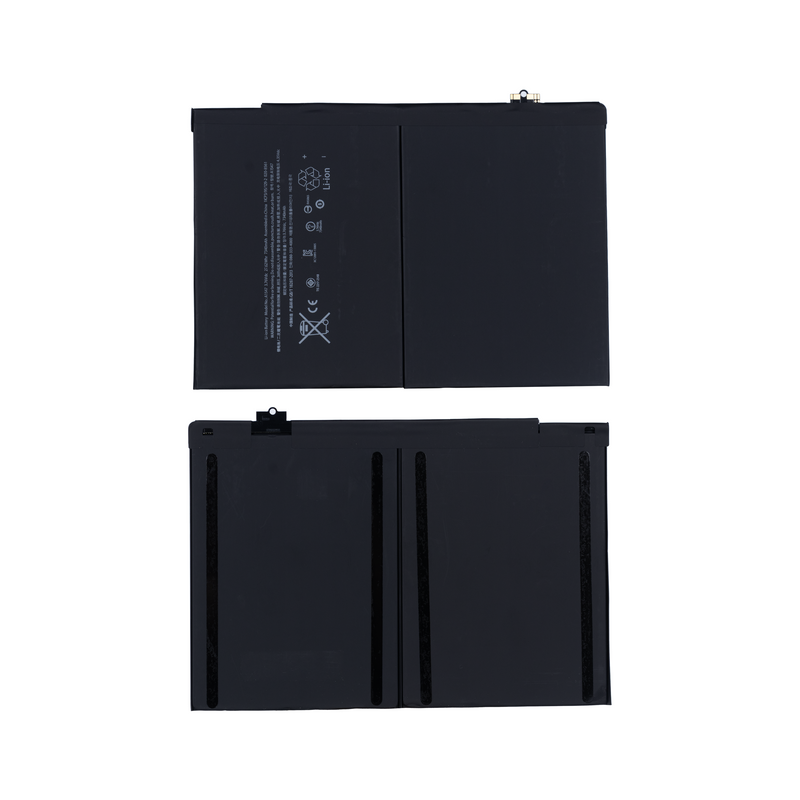 For iPad Air 2 (2014) Battery A1547 (OEM)