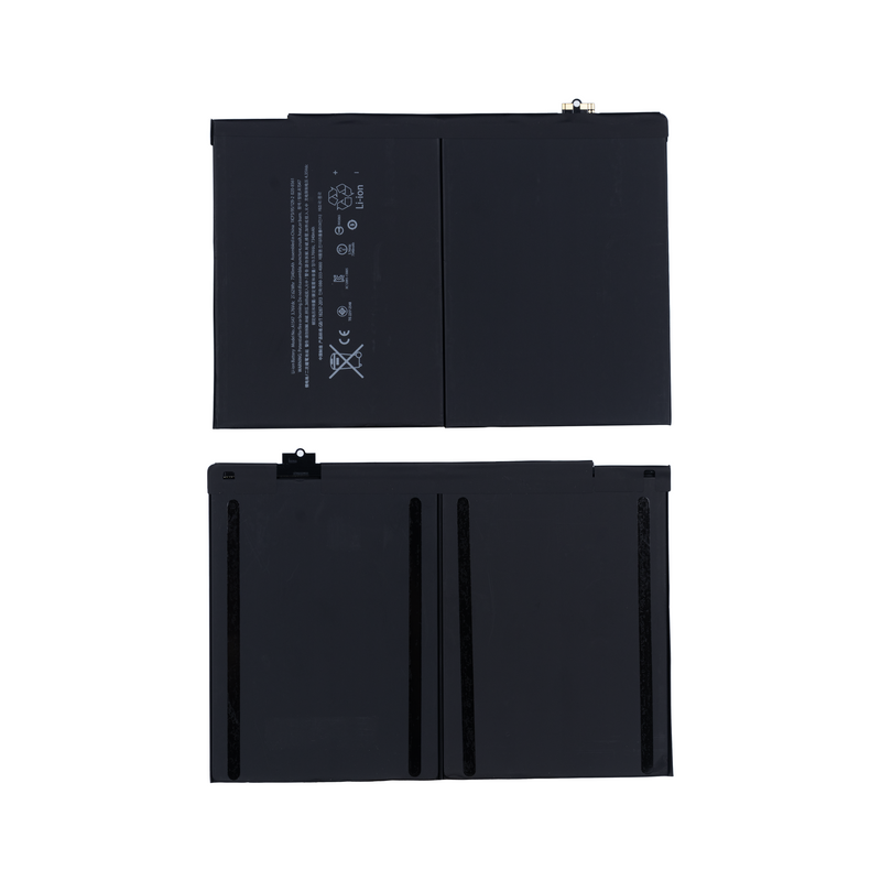For iPad Air 2 Battery A1547 (OEM)