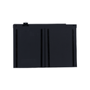 For Apple iPad Air 2 (2014) Battery A1547 OEM