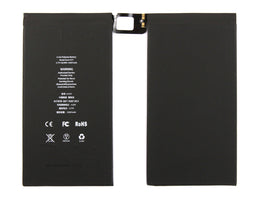 For Apple iPad Pro 12.9 inch (2015) Battery A1577 OEM