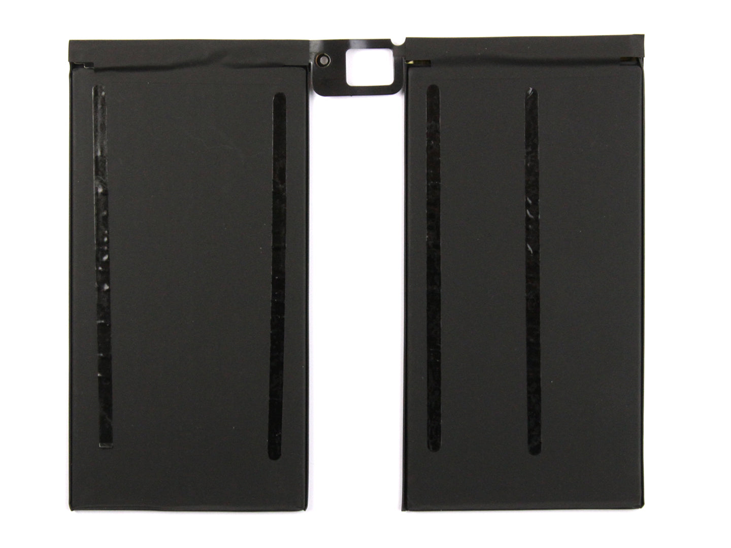 For Apple iPad Pro 12.9 inch (2015) Battery A1577 OEM