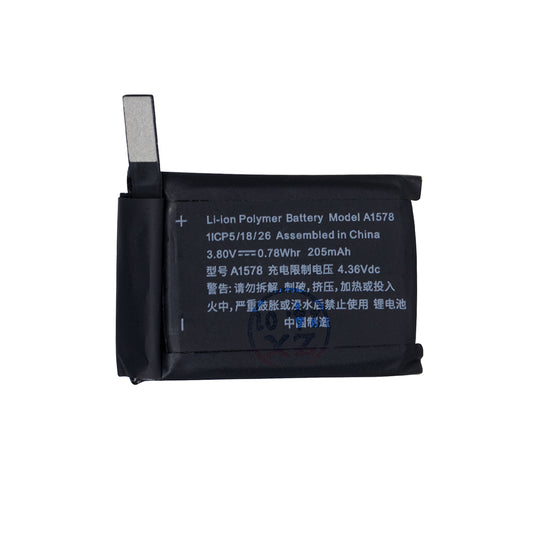 For Apple Watch Series 1 (38mm) Battery A1578 OEM