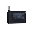 For Apple Watch Series 1 (38mm) Battery A1578 OEM