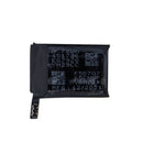 For Apple Watch Series 1 (38mm) Battery A1578 OEM