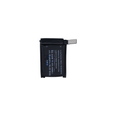 For Apple Watch Series 1 (38mm) Battery A1578 OEM