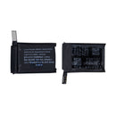 For Apple Watch Series 1 (38mm) Battery A1578 OEM