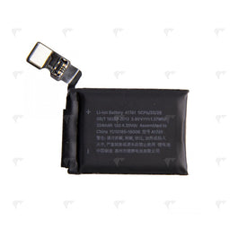 For Apple Watch Series 1 (42mm) Battery A1579 OEM