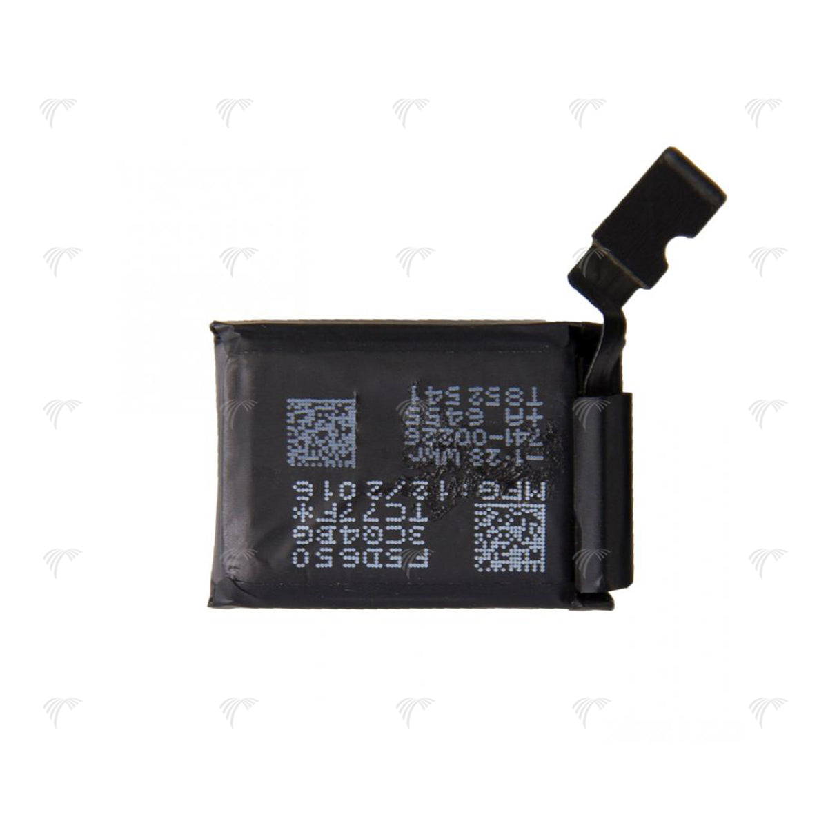 For Apple Watch Series 1 (42mm) Battery A1579 OEM