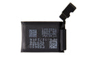 For Watch Series 1 A1579 Battery (42Mm) (OEM)