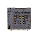 For Nintendo Switch - Replacement Cartridge / Game Card Reader